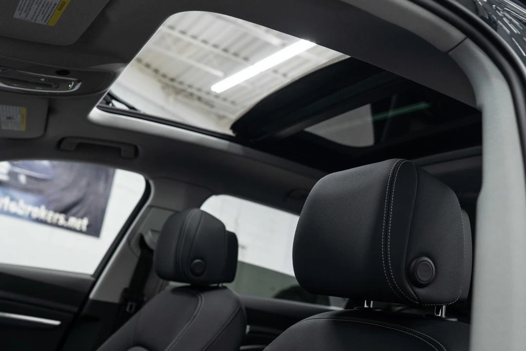 2021 Audi e-tron - Image 12 of 12