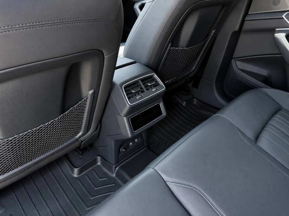 2021 Audi e-tron - Image 10 of 17