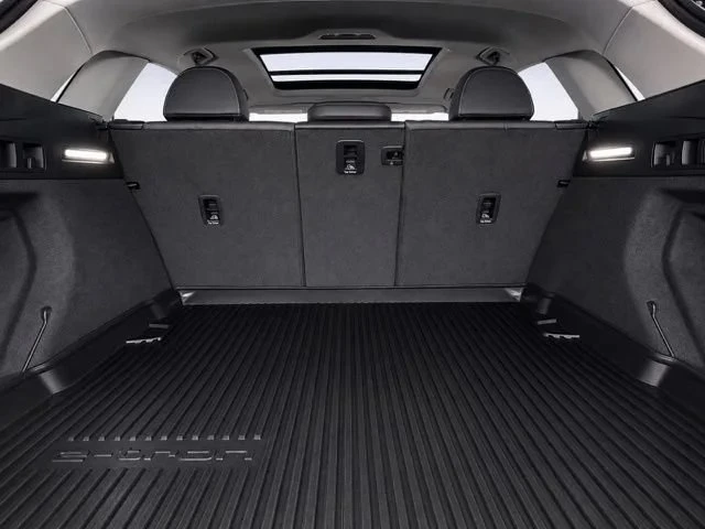 2021 Audi e-tron - Image 14 of 20
