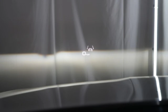 2021 Audi e-tron - Image 21 of 21