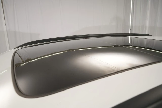 2021 Audi e-tron - Image 20 of 21