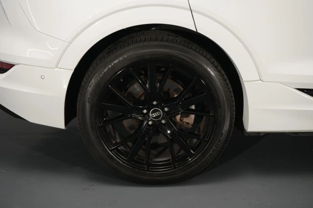 2021 Audi e-tron - Image 18 of 21