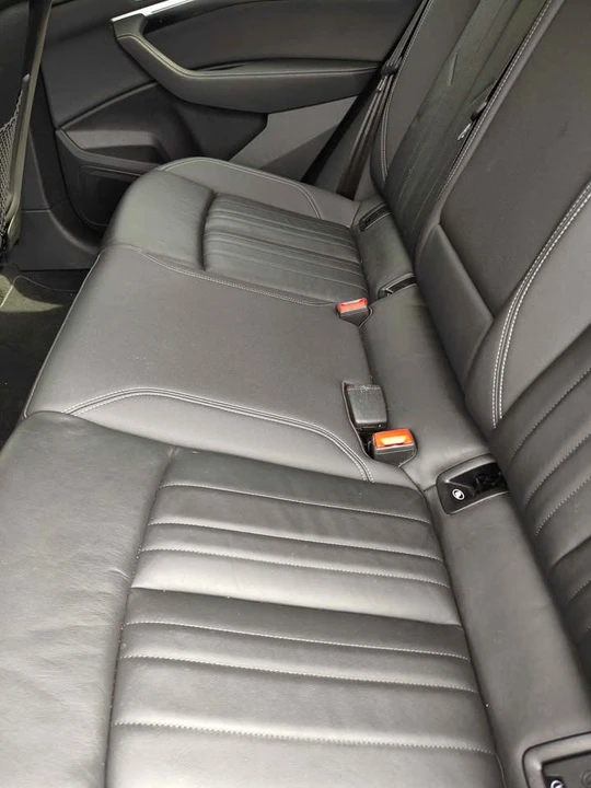 2021 Audi e-tron - Image 10 of 14