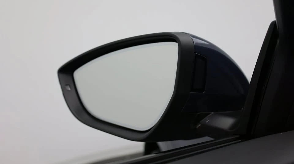 2021 Audi e-tron - Image 16 of 20