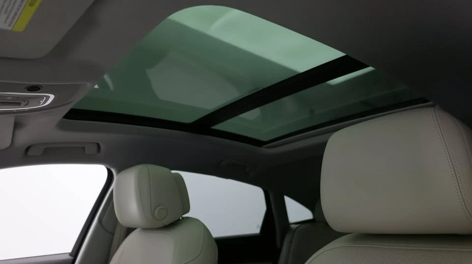 2021 Audi e-tron - Image 6 of 20