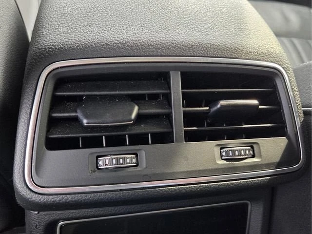 2021 Audi e-tron - Image 12 of 18