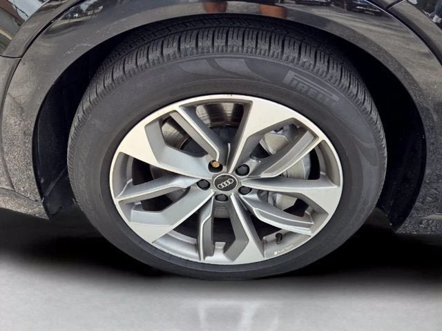 2021 Audi e-tron - Image 8 of 18