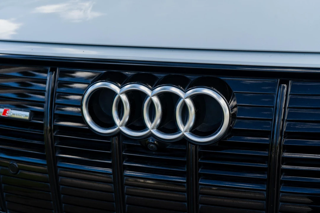 2021 Audi e-tron - Image 13 of 31