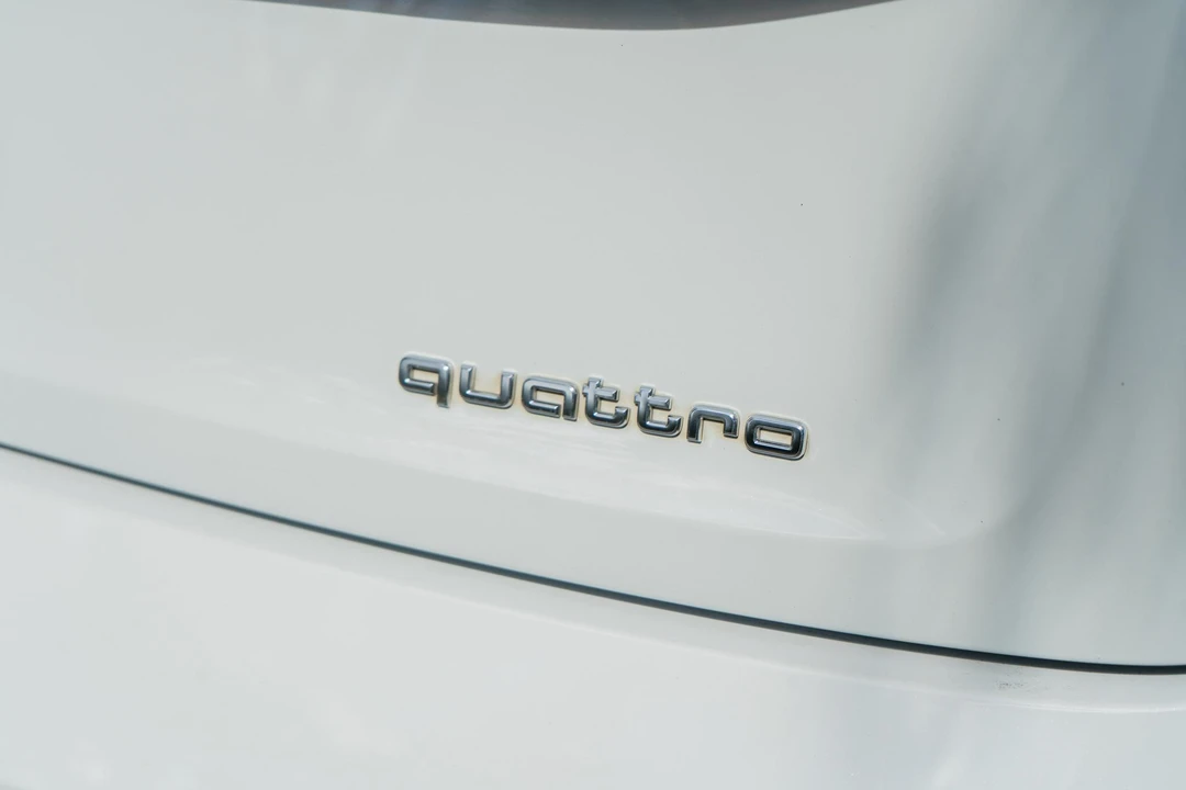 2021 Audi e-tron - Image 22 of 31
