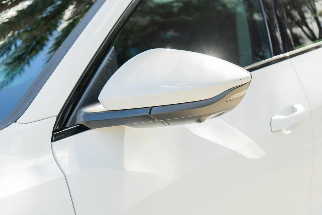 2021 Audi e-tron - Image 17 of 31