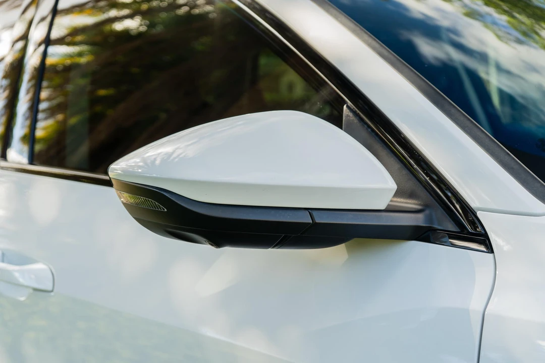 2021 Audi e-tron - Image 25 of 31