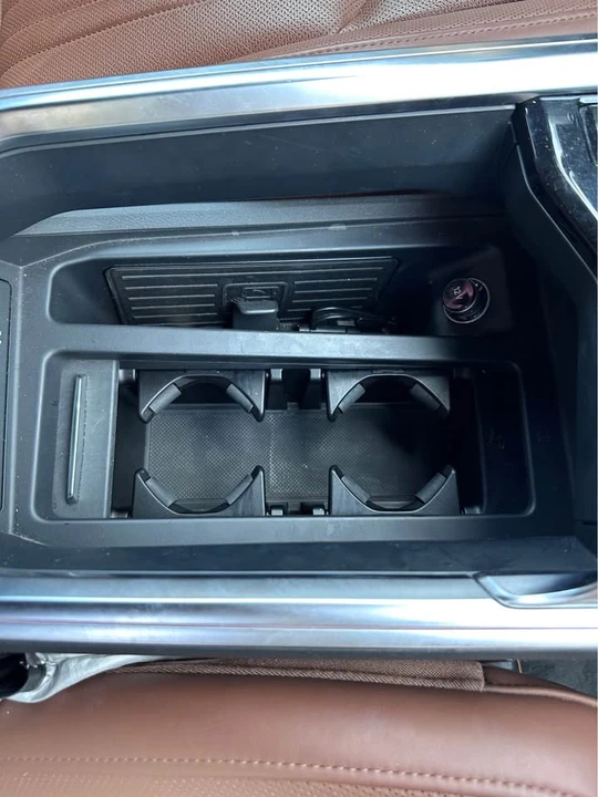2021 Audi e-tron - Image 17 of 17