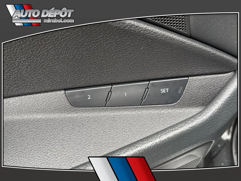 2021 Audi e-tron GT - Image 9 of 10