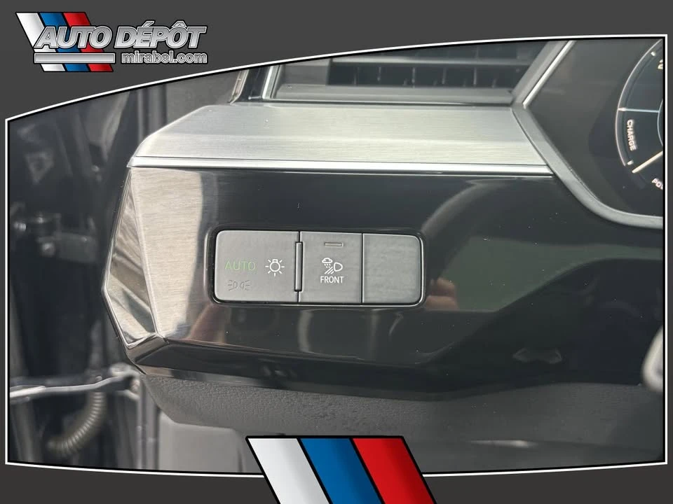 2021 Audi e-tron GT - Image 10 of 10