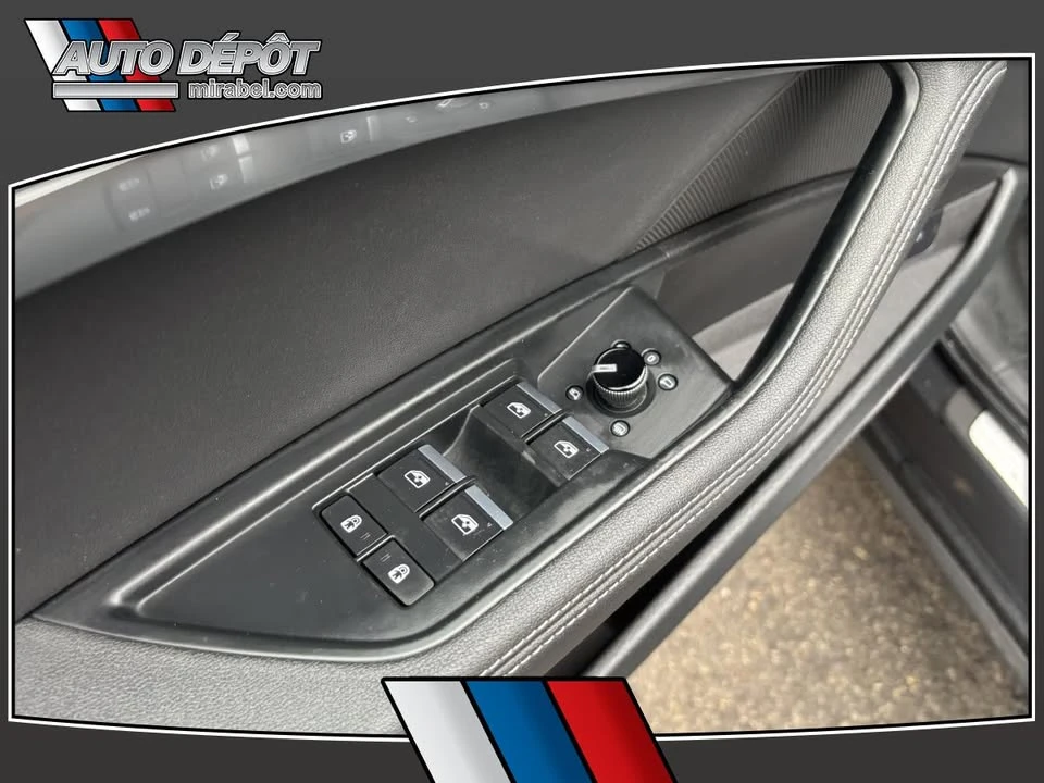 2021 Audi e-tron GT - Image 8 of 10