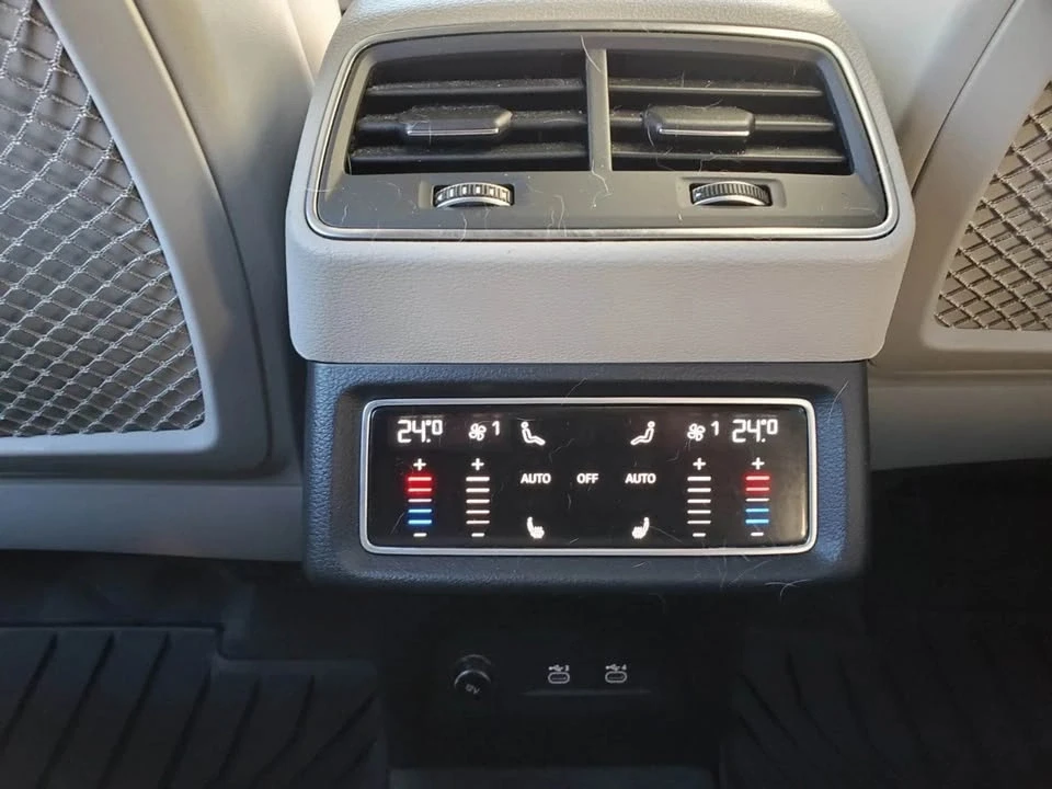 2021 Audi e-tron - Image 11 of 12