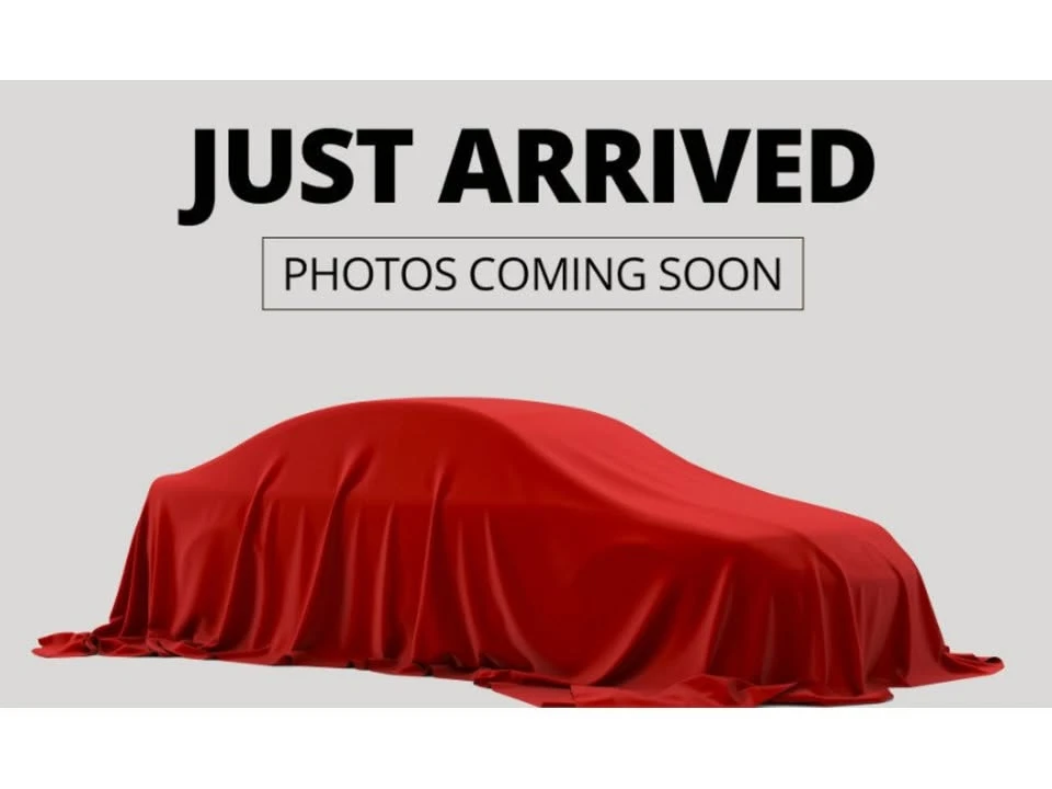 2021 Audi e-tron - Image 2 of 20