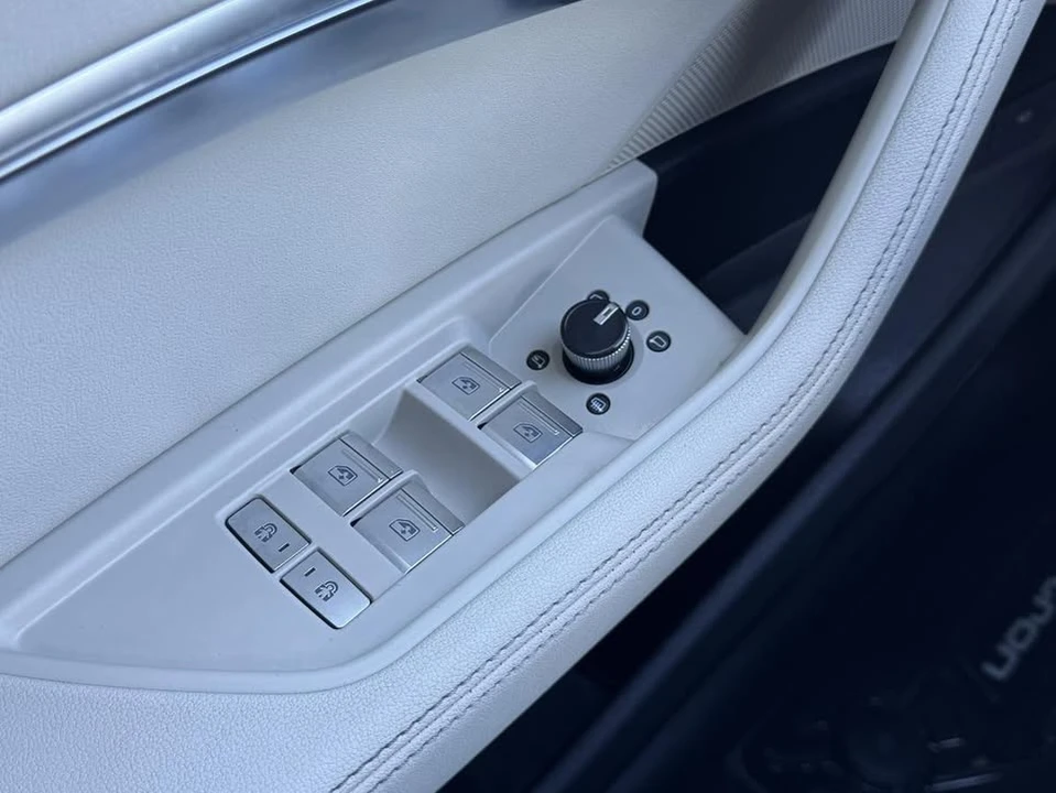 2021 Audi e-tron - Image 13 of 20