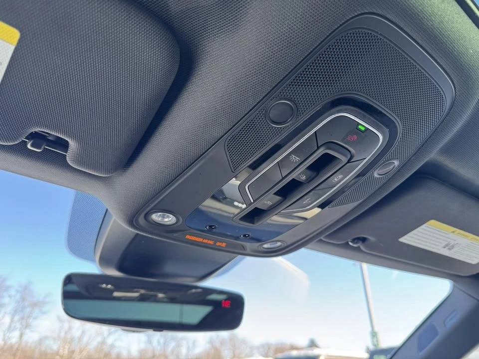 2021 Audi e-tron - Image 19 of 20