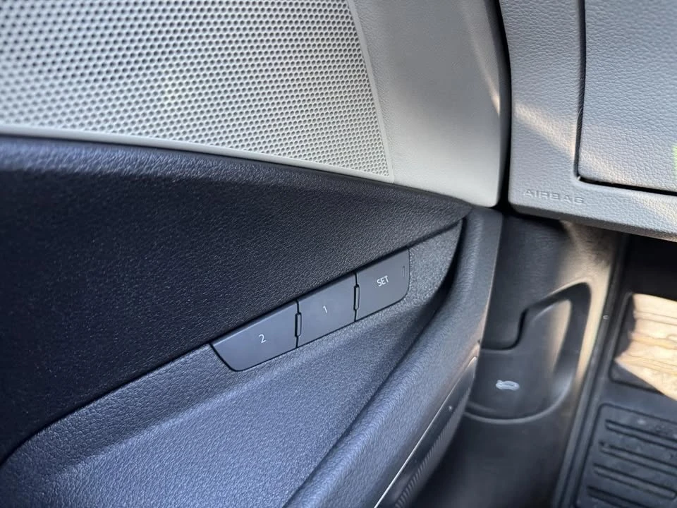 2021 Audi e-tron - Image 12 of 20