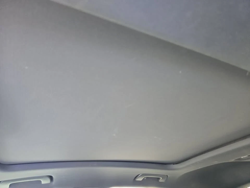 2021 Audi F3 Q3 - Image 17 of 20