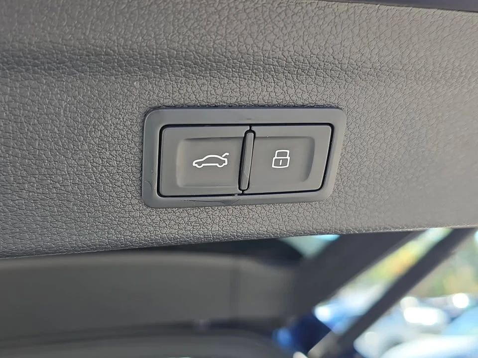 2021 Audi F3 Q3 - Image 8 of 20