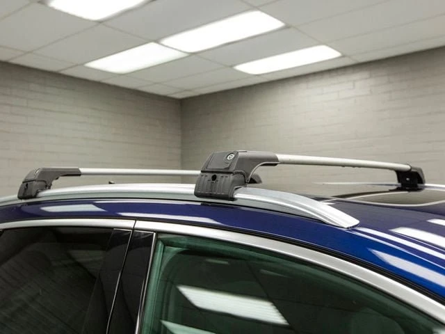 2021 Audi F3 Q3 - Image 8 of 19