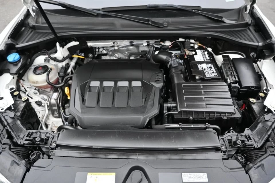 2021 Audi F3 Q3 - Image 20 of 20