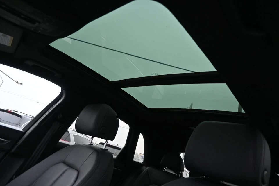 2021 Audi F3 Q3 - Image 17 of 20