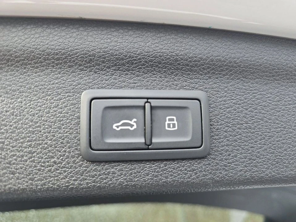 2021 Audi F3 Q3 - Image 16 of 20