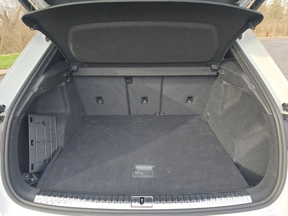 2021 Audi F3 Q3 - Image 15 of 20