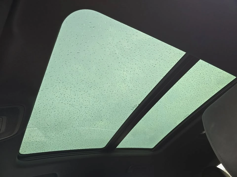 2021 Audi F3 Q3 - Image 2 of 11