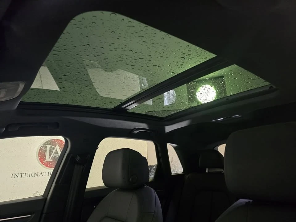 2021 Audi F3 Q3 - Image 12 of 20