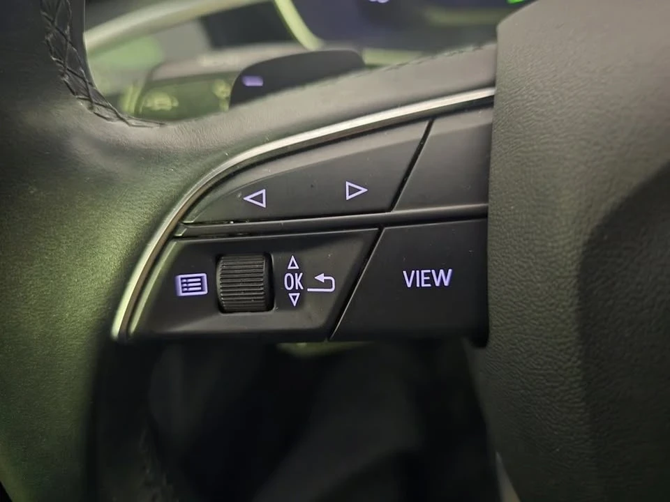 2021 Audi F3 Q3 - Image 17 of 20
