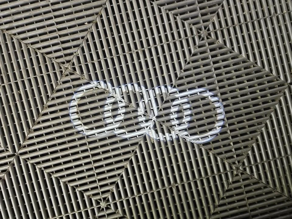 2021 Audi F3 Q3 - Image 10 of 20