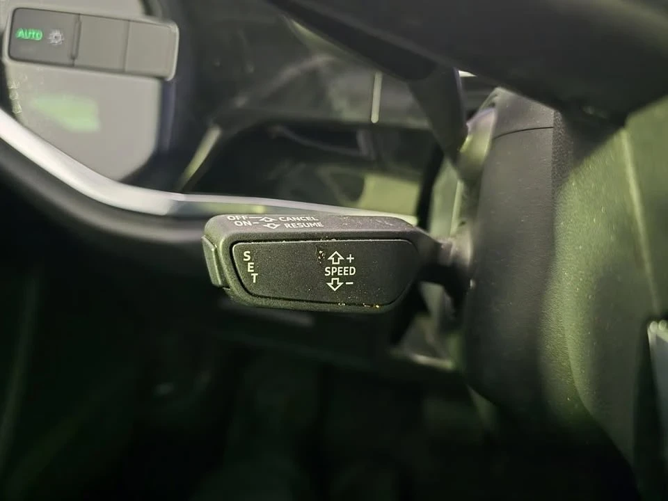 2021 Audi F3 Q3 - Image 16 of 20