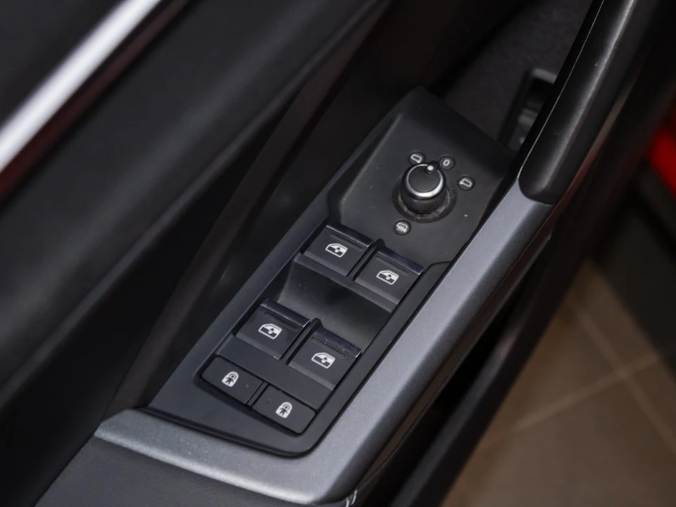 2021 Audi F3 Q3 - Image 15 of 20