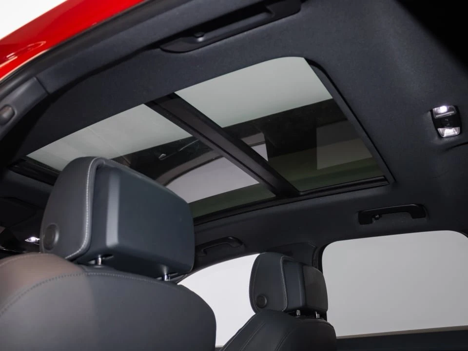 2021 Audi F3 Q3 - Image 16 of 20