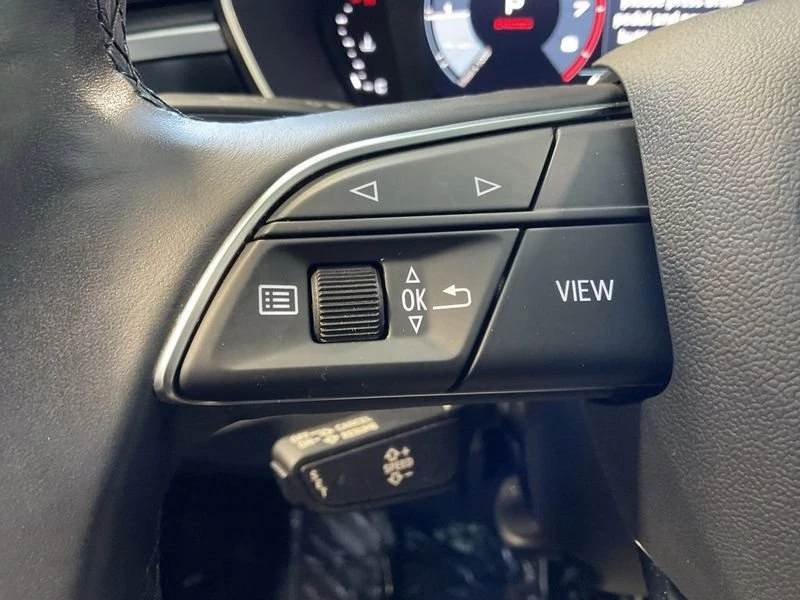 2021 Audi F3 Q3 - Image 11 of 17