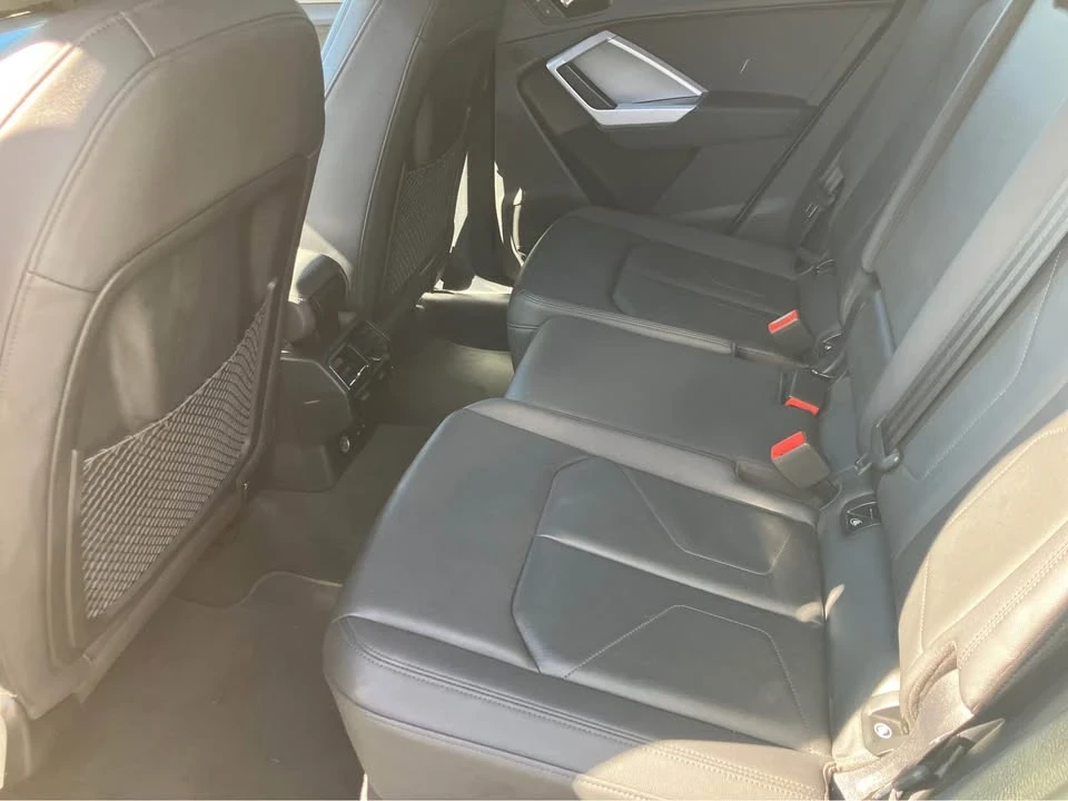 2021 Audi F3 Q3 - Image 20 of 20