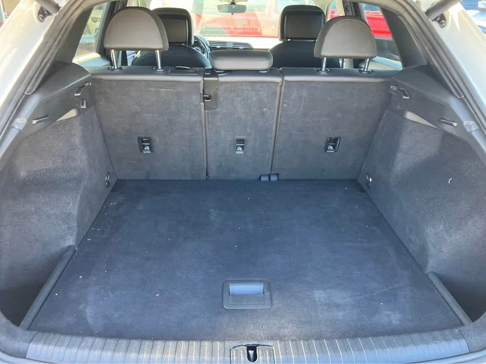 2021 Audi F3 Q3 - Image 14 of 20