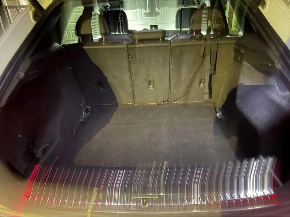 2021 Audi F3 Q3 - Image 2 of 8