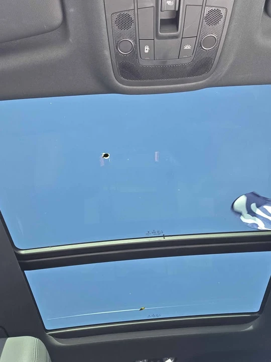 2021 Audi F3 Q3 - Image 13 of 14