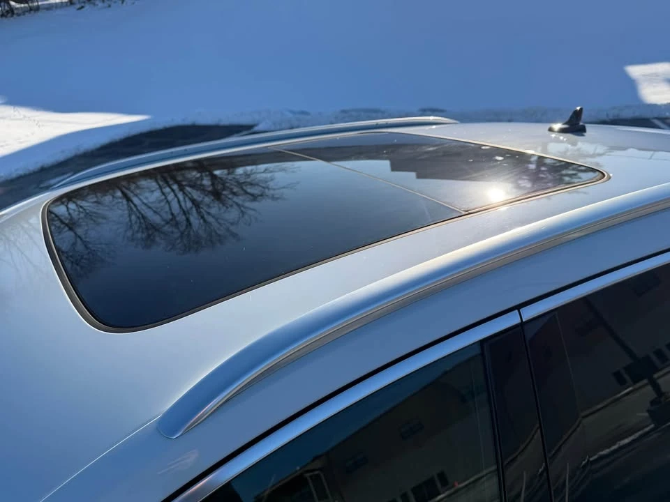 2021 Audi F3 Q3 - Image 6 of 10