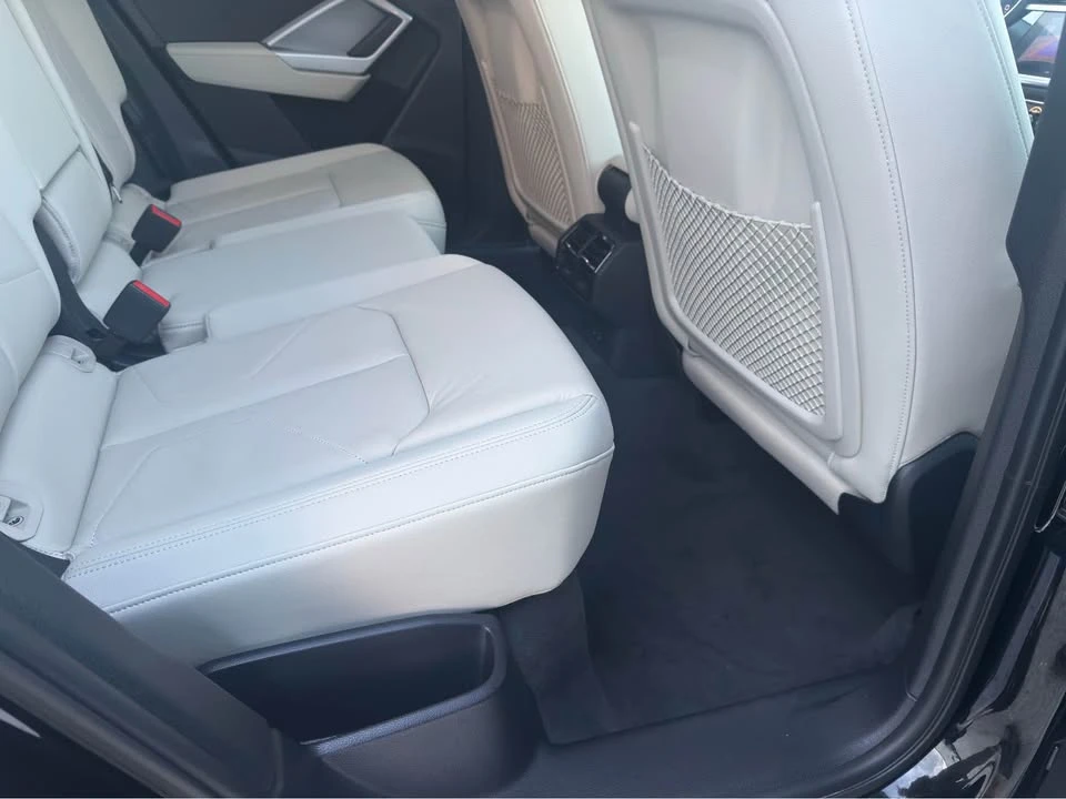 2021 Audi F3 Q3 - Image 13 of 15