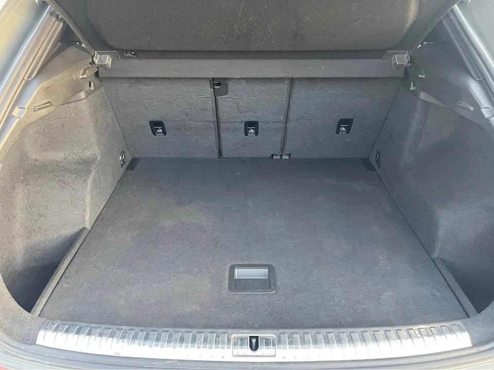 2021 Audi F3 Q3 - Image 19 of 19