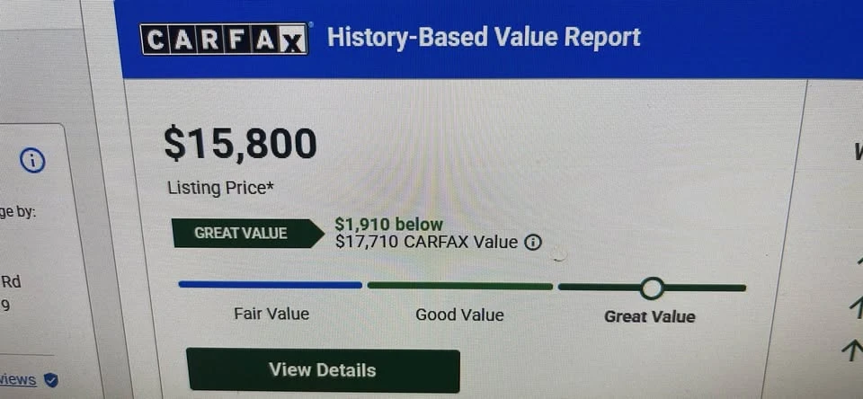 2021 Audi F3 Q3 - Image 2 of 19