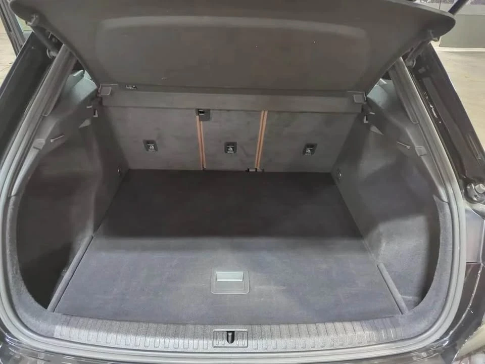 2021 Audi F3 Q3 - Image 15 of 16