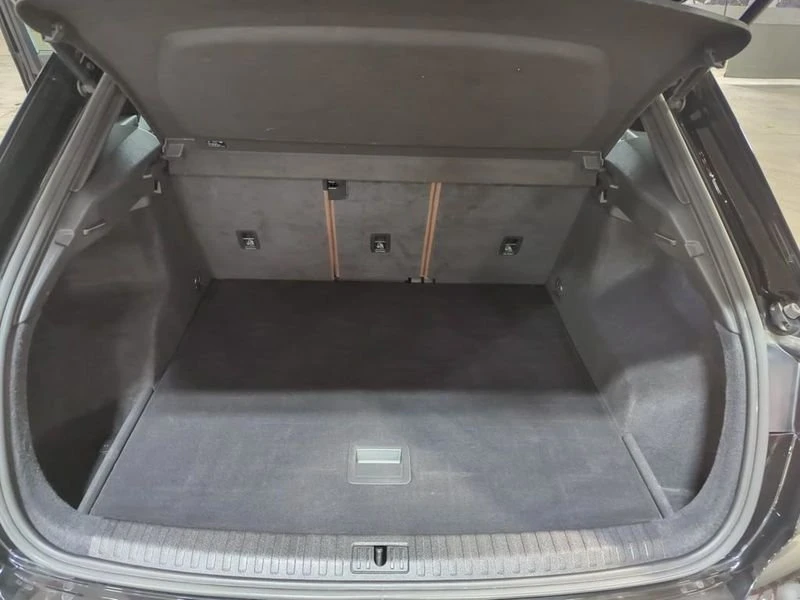 2021 Audi F3 Q3 - Image 7 of 20