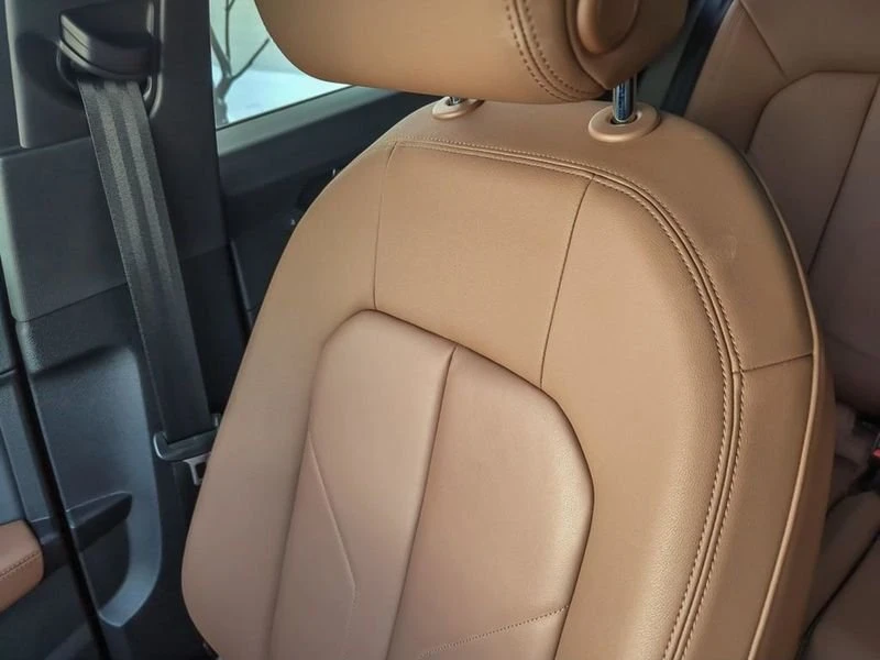 2021 Audi F3 Q3 - Image 15 of 20